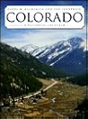 Colorado: A Pictorial Souvenir