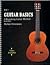 Guitar Basics: A Beginning Guitar Method Book 2