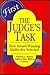 The Judge's Task: How Award-Winning Quilts Are Selected