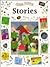 Stories