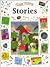 Stories (Artists' Workshop)