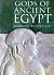 Gods of Ancient Egypt