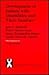 Development of Infants with...