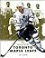 The History of the Toronto Maple Leafs by John  Nichols