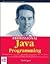 Professional Java Programming
