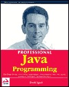 Professional Java Programming (Paperback)