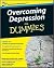 Overcoming Depression for D...