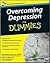 Overcoming Depression for Dummies