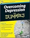 Overcoming Depression for Dummies Overcoming Depression for Dummies