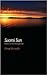 Suomi Sun: Poems for the Midnight Sun