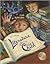 Literature and the Child [With 2 CDROMs and 4-Month Subscript... by Lee Galda Literature and the Child [With 2 CDROMs and 4-Month Subscript... by Lee Galda