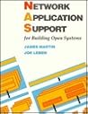 Network Application Support: Digital's Approach to Open Systems