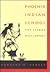 Phoenix Indian School: The Second Half-Century