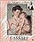 Mary Cassatt: An American i...