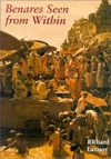 Benares Seen from Within (Paperback)