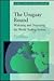 Uruguay Round: Widening and Deepening the World Trading System (Direction and Development Series)