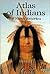 Atlas of Indians of North America