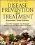Disease Prevention And Trea...