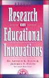 Research on Educa...