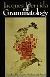 Of Grammatology