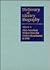 Afro-American Writers from the Harlem Renaissance to 1940 (Dictionary of Literary Biography)