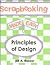 Principles of Design (Scrapbooking Made Easy Ser.)