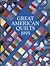 Great American Quilts 1995