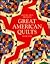 Great American Quilts: Book 5