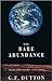 The Bare Abundance: Selected Poems 1975-2001