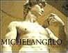 Michelangelo