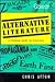 Alternative Literature: A Practical Guide for Librarians