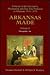 Arkansas Made: A Survey of the Decorative Mechanical and Fine Arts Produced in Arkansas, 1819-1870 Volume 2: Photograhy & Art
