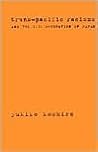 Trans-Pacific Racisms and the U.S. Occupation of Japan