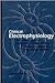Clinical Electrophysiology: Electrotherapy and Electrophysiologic Testing