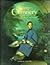 George Chinnery: 1774-1852 : Artist of India and the China Coast