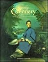 George Chinnery: 1774-1852 : Artist of India and the China Coast George Chinnery: 1774-1852 : Artist of India and the China Coast