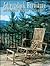 Adirondack Furniture and th...