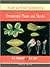 Plant Nutrient Disorders: Volume 5: Ornament Plants and Shrubs