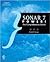 Sonar 7 Power!: The Comprehensive Guide