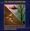 Cosmic Connections: Worldwide Crop Formations and Et Contacts Cosmic Connections: Worldwide Crop Formations and Et Contacts
