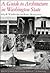 A Guide to Architecture in Washington State by Sally B. Woodbridge