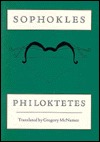 Philoktetes