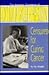 Censured for Curing Cancer: The American Experience of Dr. Max Gerson