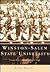 Winston-Salem State University (Campus History)