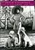 Peter Stackpole: Life in Ho...