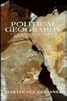 Political Geography