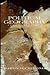 Political Geography by Martin Ira Glassner