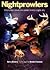 Nightprowlers (A Gulliver G...