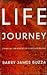 Life Journey: Unveiling Mystery of Your Lifes Destiny