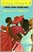 Women Are Different by Flora Nwapa
